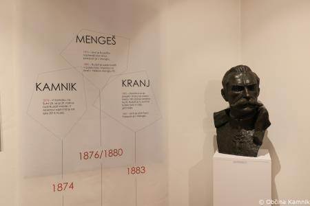 Zadnje javno vodstvo po razstavi Zgodbe Maistrovih predmetov iz virtualnosti v resnično (11)